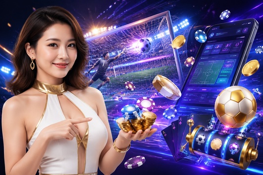vip68