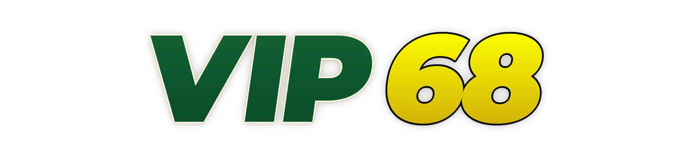 vip68